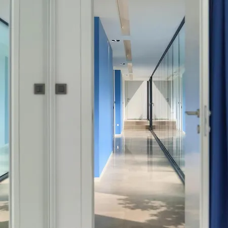 Agnes Дом отдыха Butkovici (Istria)