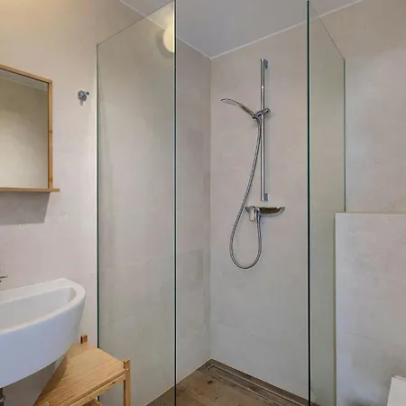 Awesome In Istria With Kitchen بيت للعطل