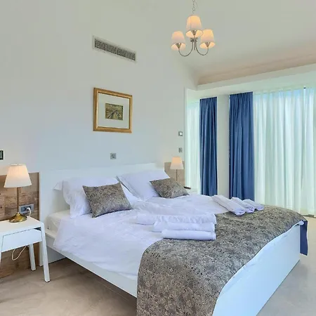 Awesome In Istria With Kitchen بيت للعطل *
