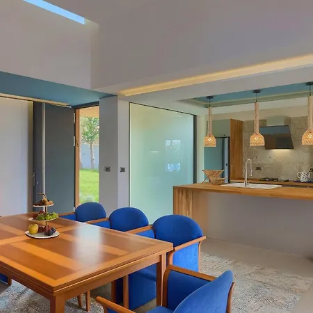 بيت للعطل Awesome In Istria With Kitchen