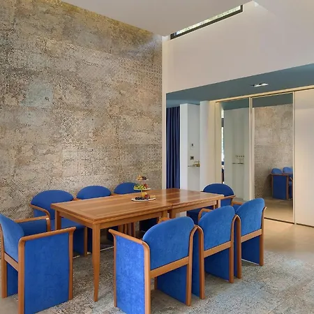 Awesome In Istria With Kitchen بيت للعطل