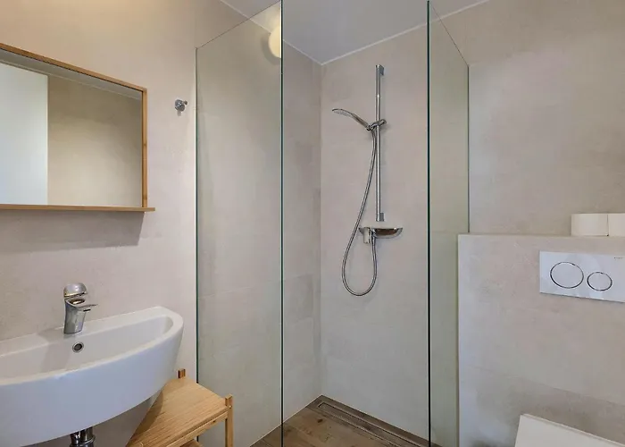 Agnes Tatil Evi