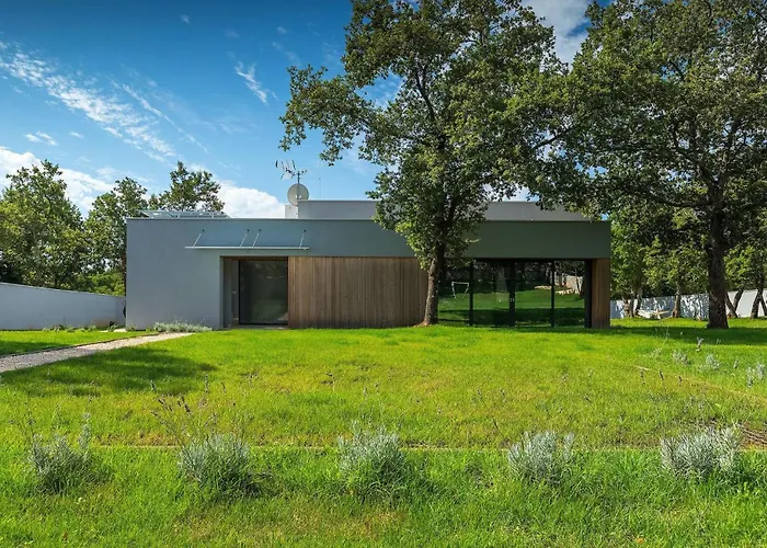 Agnes Tatil Evi