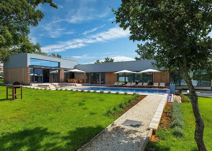 Tatil Evi Agnes *